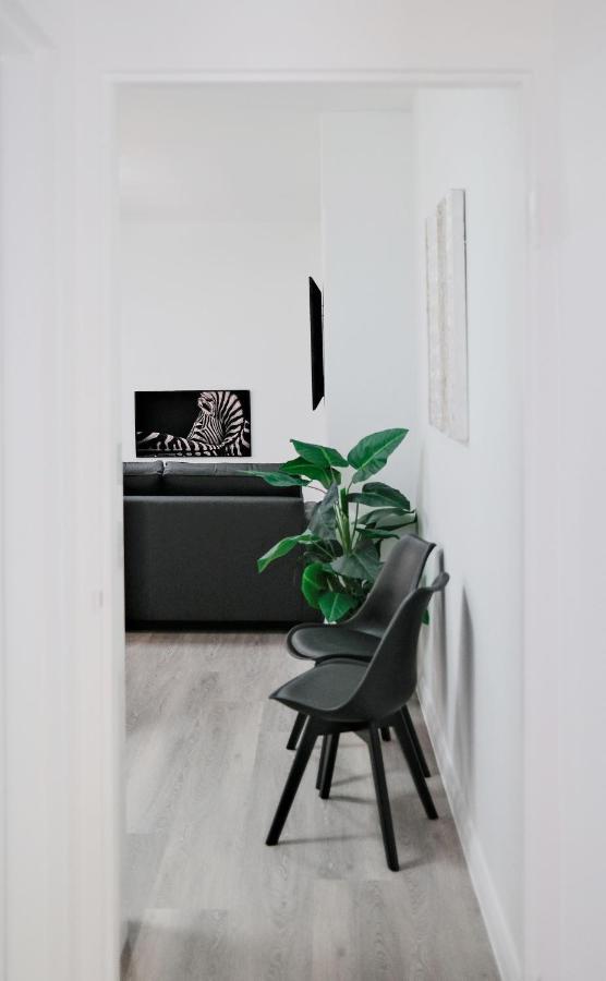 Grace At Mosman Apartments Cité de Cité de Sydney Extérieur photo